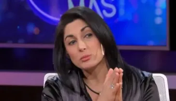 Juliana Santillán