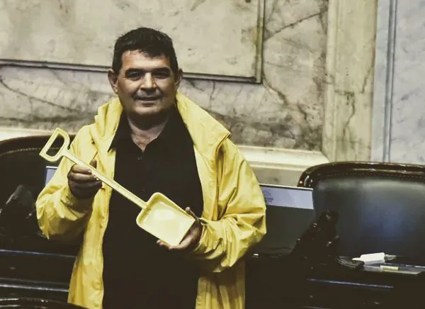 diputados-tarifas-25-04-18-18_sq~2