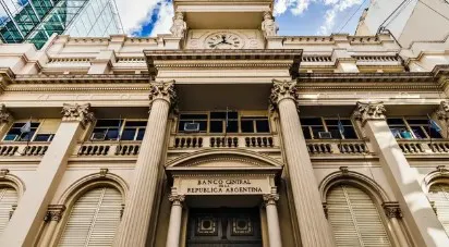 Banco Central