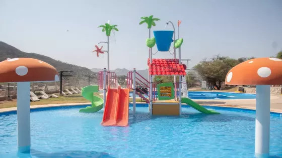105653-el-parque-acuatico-el-prestamo-abre-sus-puertas-y-da-inicio-a-la-temporada-de-verano-20251230160721