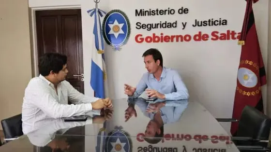 Tartagal