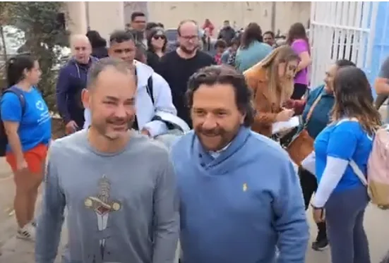 Captura de pantalla (263)