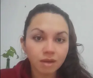 Eliana villagran