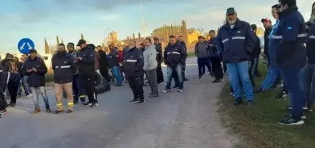 ceramica alberdi