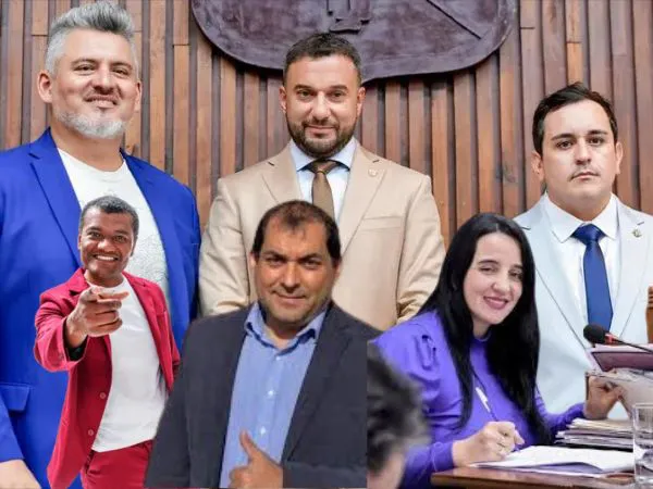 cd salta (13)