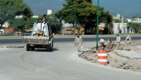 OBras