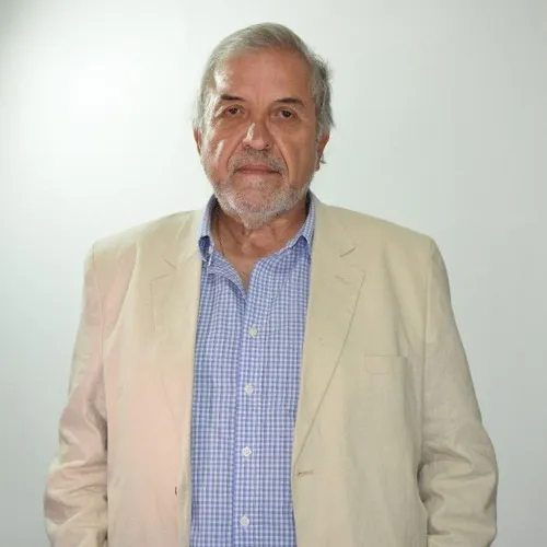 2021-04-21_21-02-11_020170-juarez-campos-hay-que-renovar-urgentemente-los-congresales-del-pj