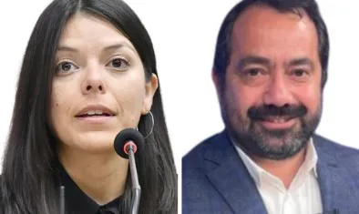 Orozco y Coraita
