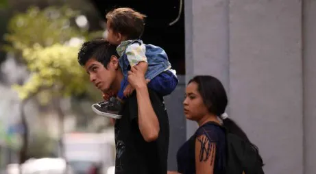 Familia