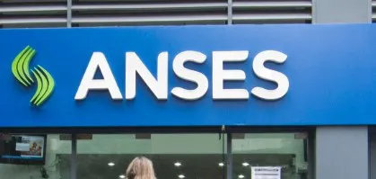 anses