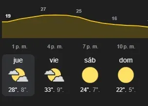 image - 2024-08-01T122225.660