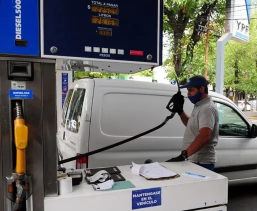 image - 2024-10-01T113411.904 (1)