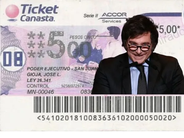 cd salta