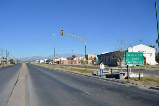 Av ExCombatientes-de-Malvinas