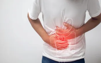 Dolor intestinal