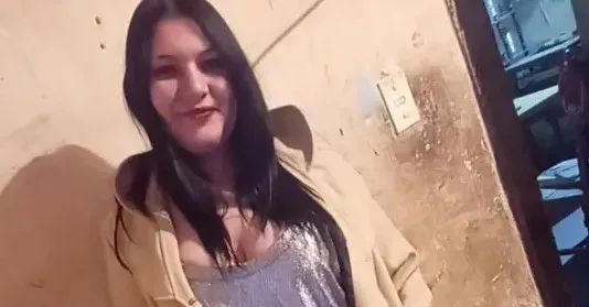 Tamara Fierro Jujuy