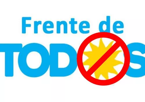 todos