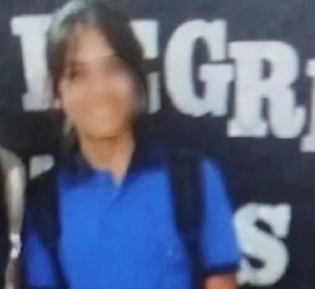 WhatsApp Image 2026-04-10 at 08.46.45