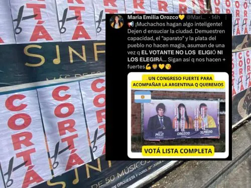actualidad