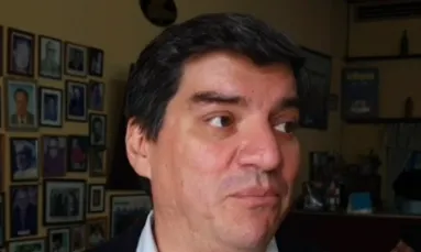 Comité