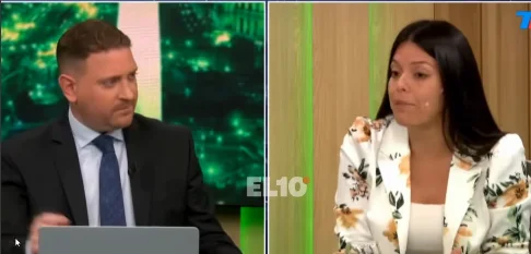 Captura de pantalla (173)