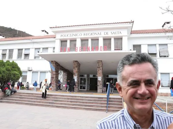 cd salta (15)