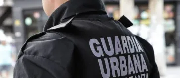 guardia urbana la matanza