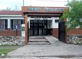 Colegio 5176
