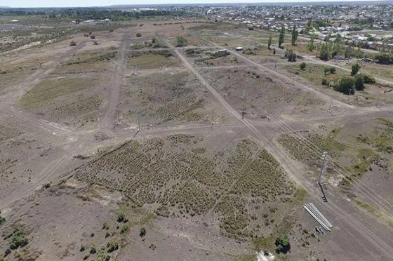 multimedia.miniatura.b0020fe393eb9a1c.706c616e206d69206c6f746520355f6d696e6961747572612e6a7067