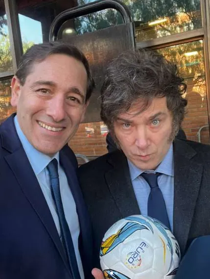 image - 2024-07-18T094456.227