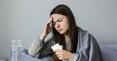 Influenza