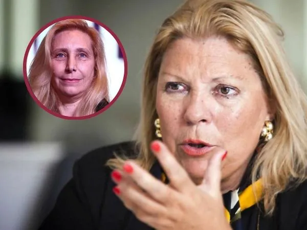 carrió