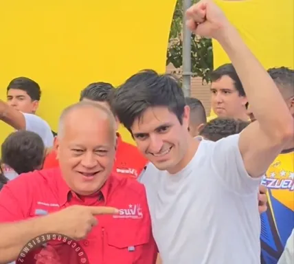 image - 2024-09-13T131218.090