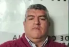 Walter Raposo