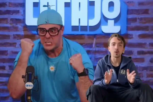 Diseño sin título (1)