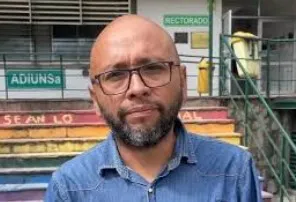 Diego Maita