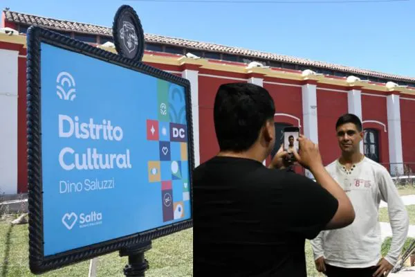Diseño sin título