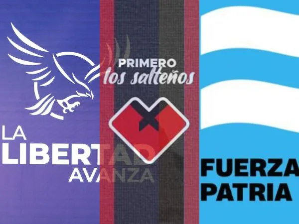 cd salta (17)