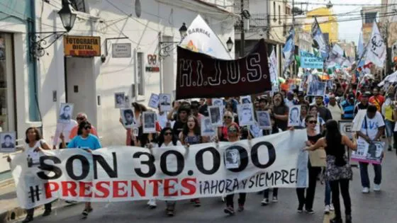 3284-dia-de-la-memoria-verdad-y-justicia-marcha-y-actos-en-salta