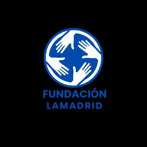 480254055_962340419337480_651404202145684030_n