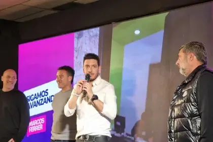 KRWIRMIILJHANELHH36EGQ7VC4