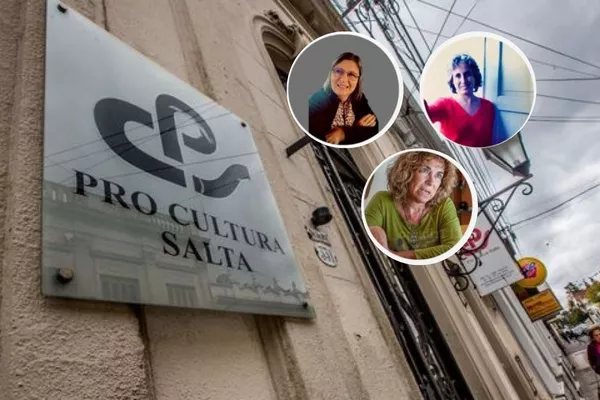 DIARIO EL TINTERO (1)