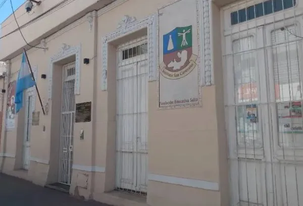 instituto