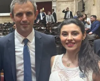 Martin menen y pagano