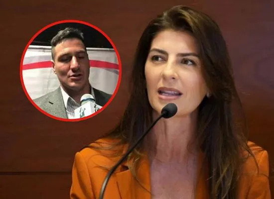 WhatsApp Image 2024-06-11 at 15.28.05