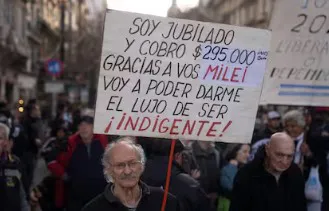 Jubilado