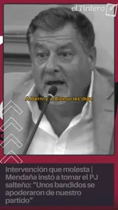VID-20250513-WA0147