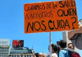 descarga (1)