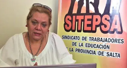 sitepsa