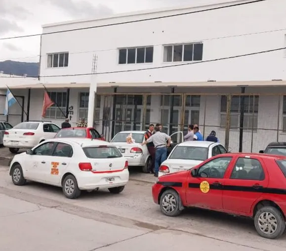 image - 2024-10-01T114742.369